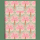 July 2026 - June 2027 Exotic Palms Large Monthly Planner-3