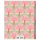 July 2026 - June 2027 Exotic Palms Large Monthly Planner-8