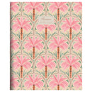 July 2026 - June 2027 Exotic Palms Large Monthly Planner-9