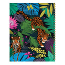 July 2026 - June 2027 In the Jungle Large Weekly Monthly Planner-8