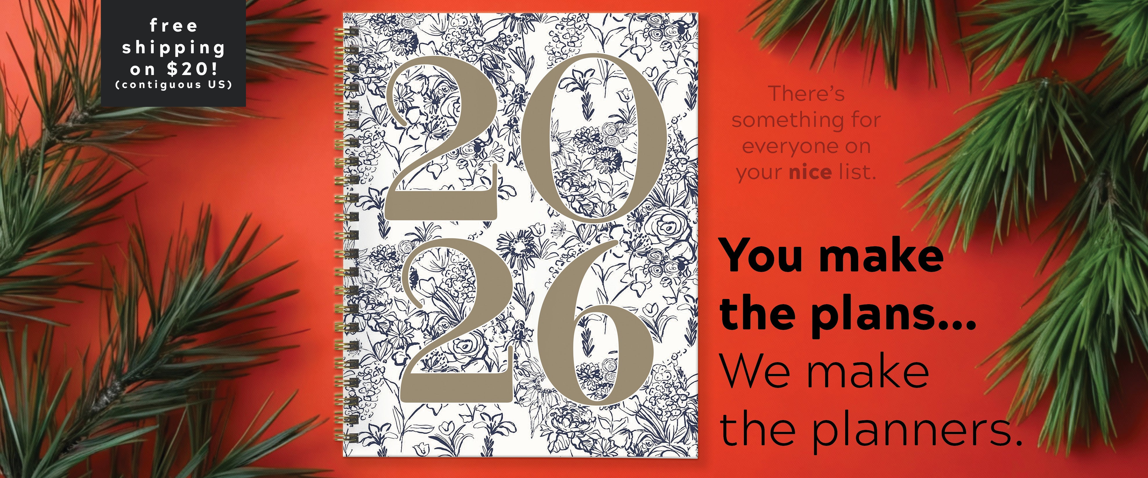 Tf banners 1900 holiday 2025