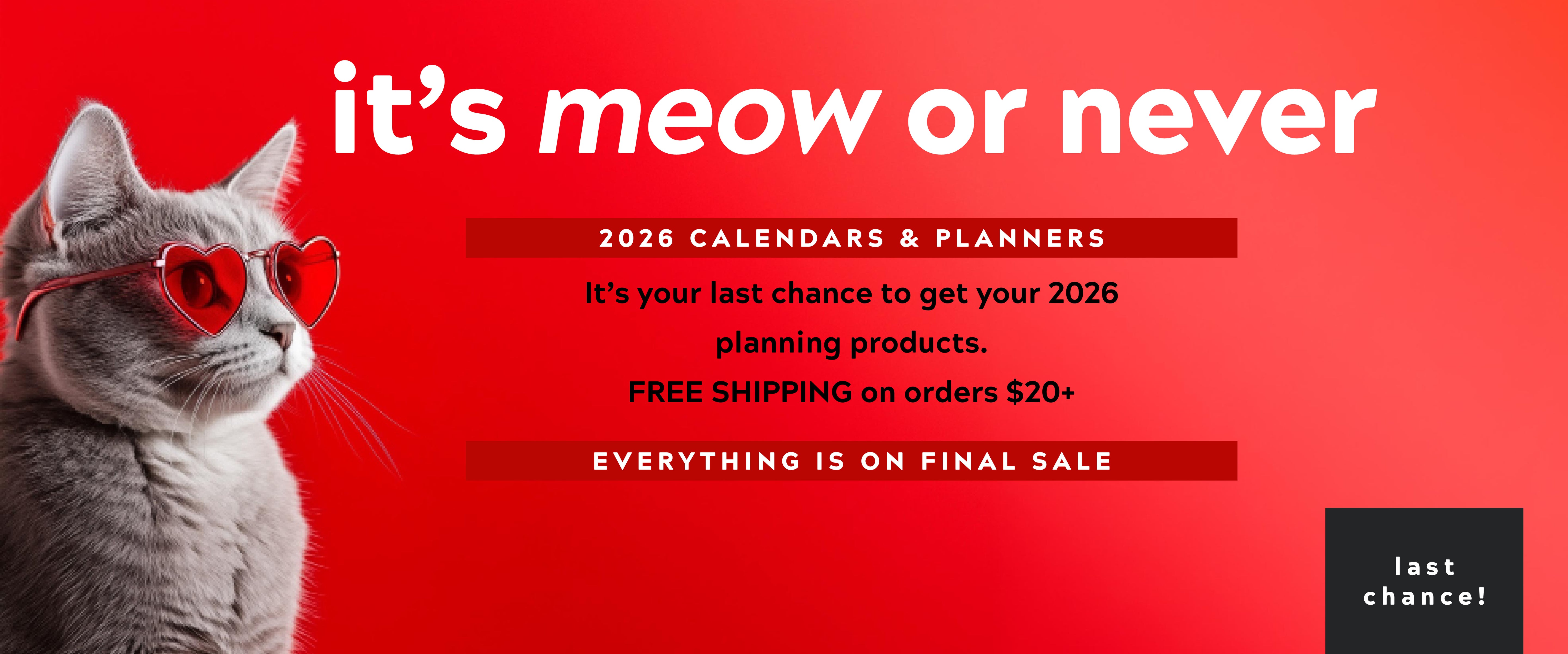 Tf banners 1900 px 26py final sale