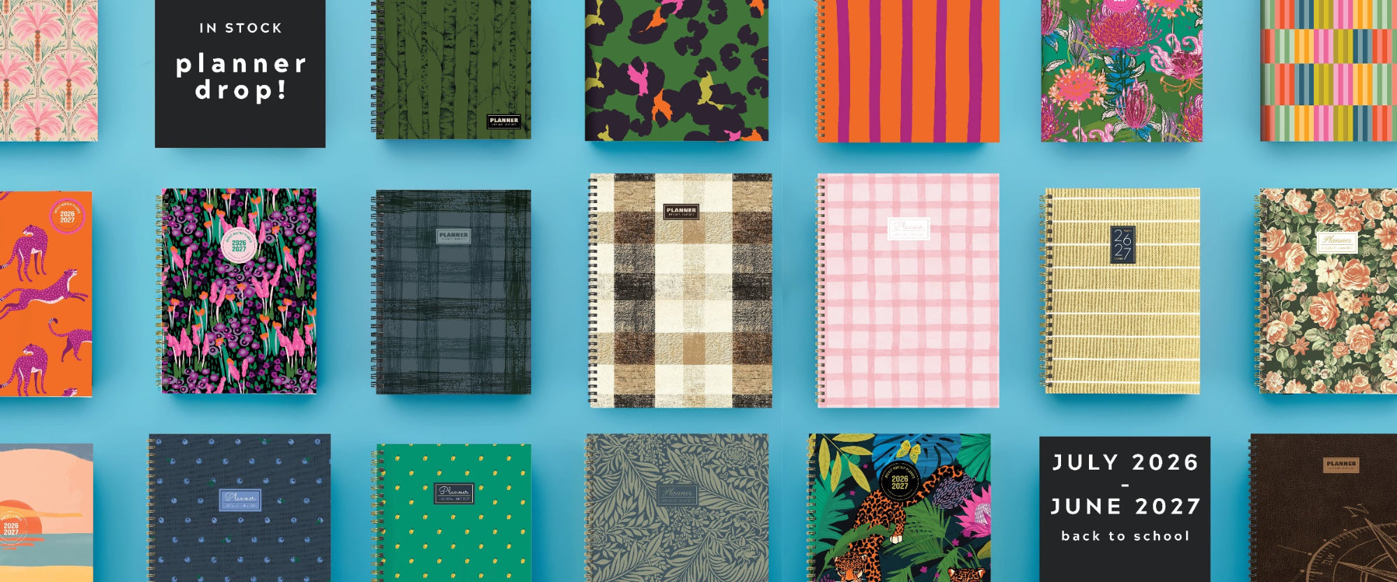 Tf banners new 1900 px ay 26 27