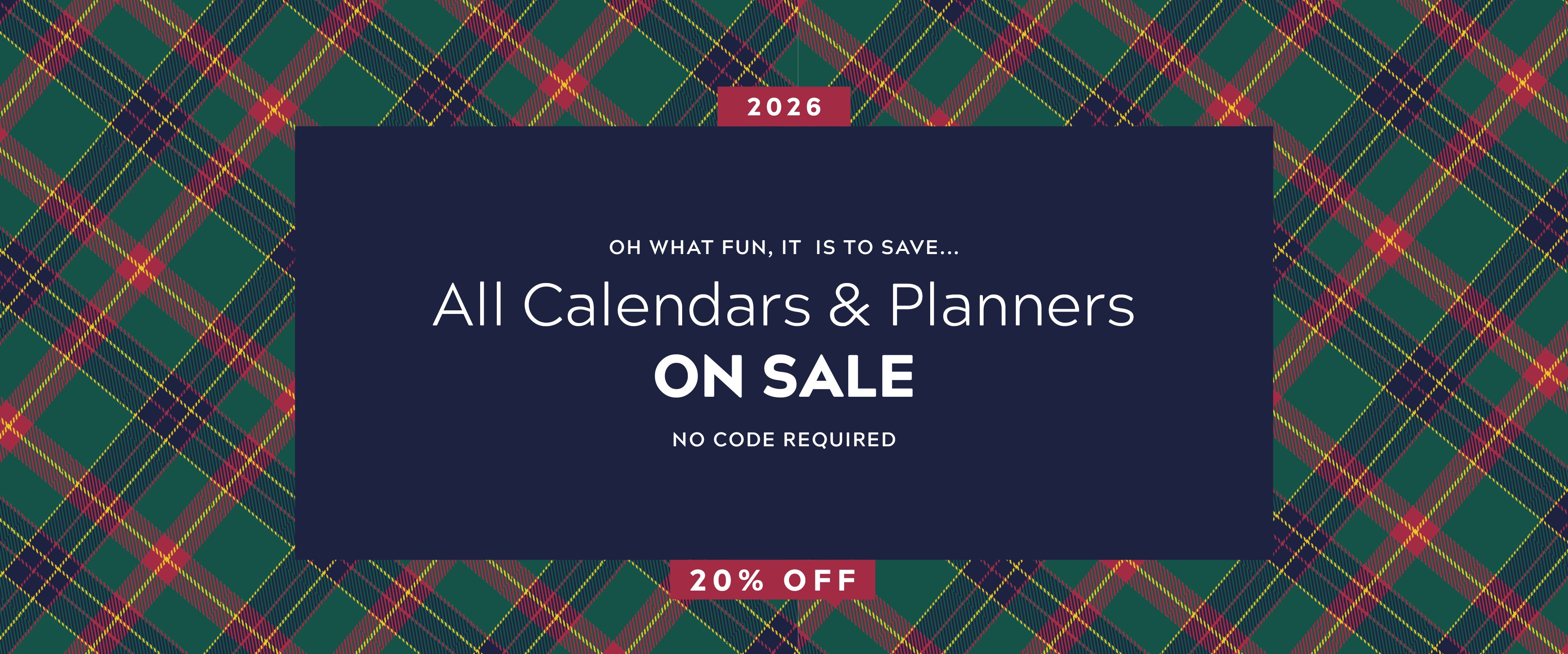 Tf banners new 1900 px holiday sale 2025