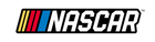 Kisspng 2018 monster energy nascar cup series nascar xfini nascar 5b24b109c840e2