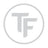 TF Publishing logo