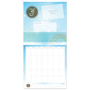 Baby's First Year Wall-6