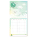 Baby's First Year Wall-8