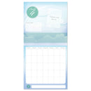 Baby's First Year Wall-9