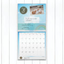 Baby's First Year Wall-4