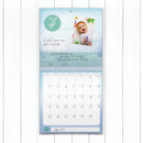 Baby's First Year Wall-5