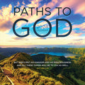 2024 Paths to God Wall Calendar