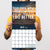 2024 Soar Wall Calendar
