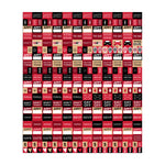 2024 Big Print Wall Calendar