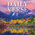 2024 Daily Verse Wall Calendar