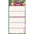 2024 Mom's Manager Wall Calendar