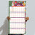 2024 Mom's Manager Wall Calendar