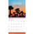 2024 Psalms Wall Calendar