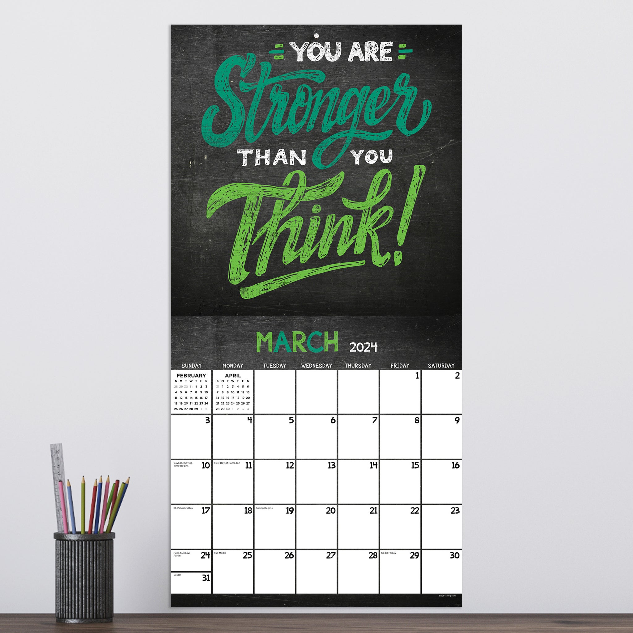 free is my favorite kind of cheap  Chalkboard wall calendars, Chalkboard  wall, Chalkboard calendar