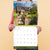 2024 Cottage Life Wall Calendar