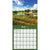 2024 Midwest Is Best Wall Calendar