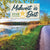 2024 Midwest Is Best Wall Calendar