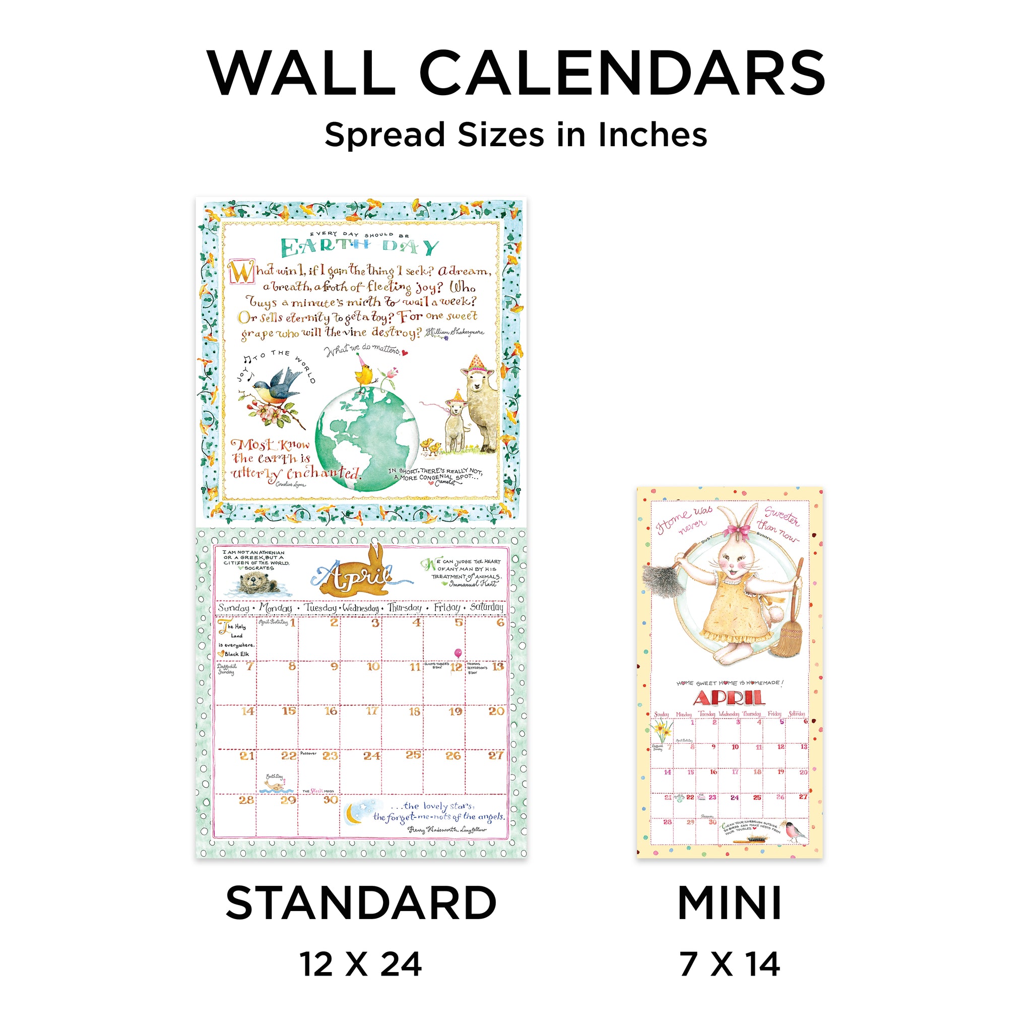 2024-susan-branch-wall-calendar-tf-publishing-calendars-planners-journals-stationery