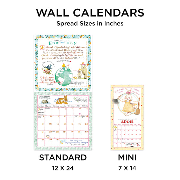 2024-susan-branch-wall-calendar-tf-publishing-calendars-planners-journals-stationery