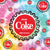 2024 Coca Cola: Festival of Life Wall Calendar