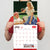 2024 Coca Cola: Nostalgia Wall Calendar