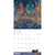 2024 Scenes from the Midwest Wall Calendar