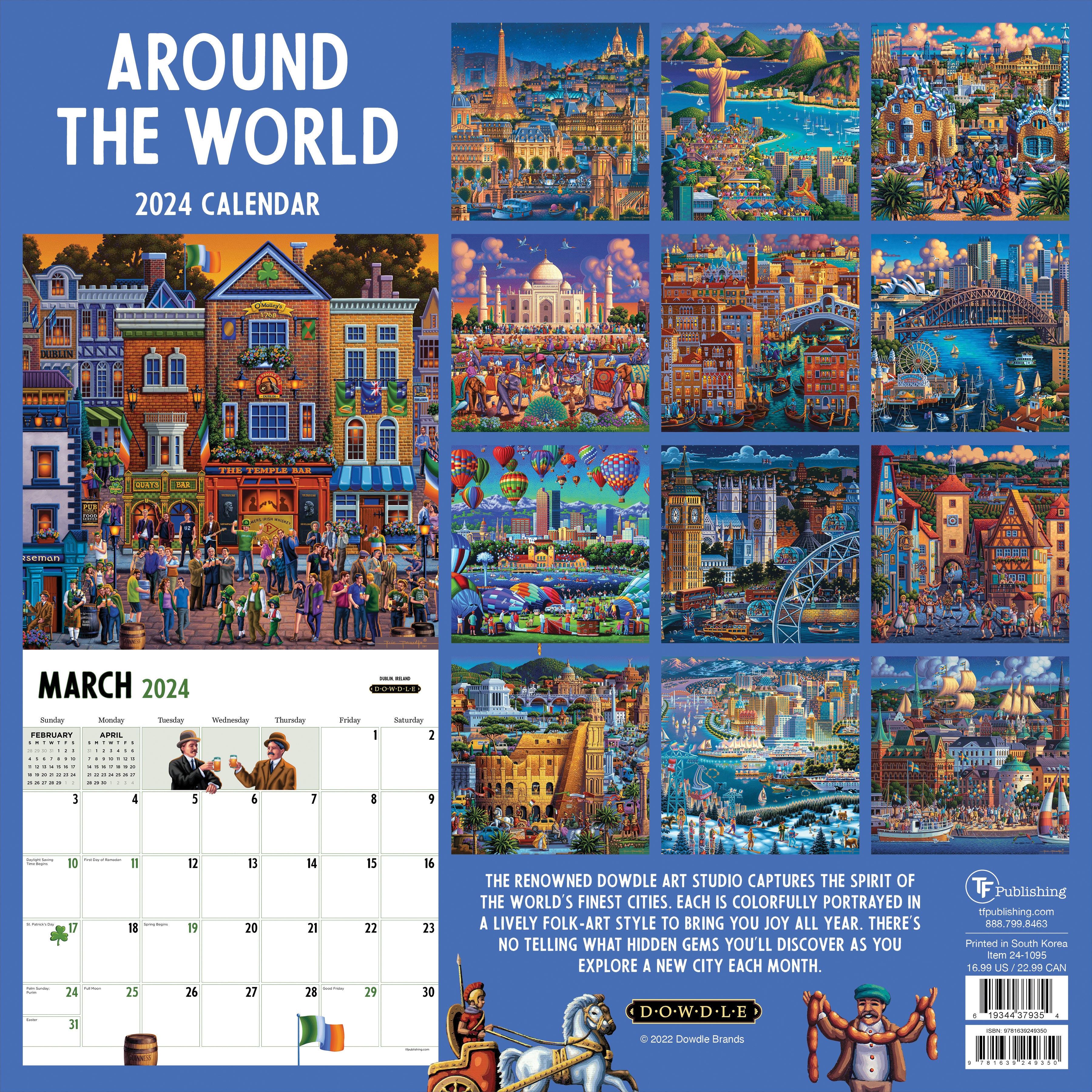 2024-around-the-world-wall-calendar-tf-publishing-calendars-planners-journals-stationery