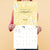 2024 Merry Mantras Wall Calendar
