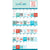 2024 Dad Jokes Wall Calendar