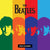 2024 The Beatles Wall Calendar
