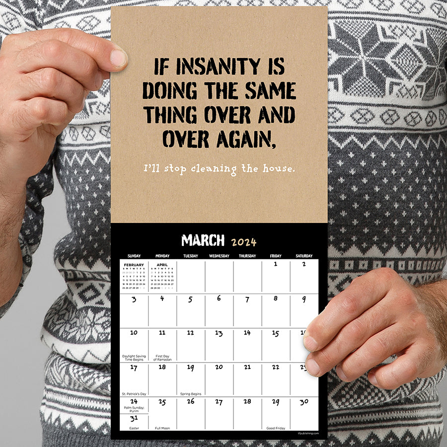 2024-anti-affirmations-sarcasm-mini-calendar-tf-publishing-calendars-planners-journals