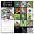 2024 Backyard Birds Mini Calendar