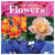 2024 Flowers Mini Calendar