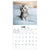 2024 Kittens Mini Calendar