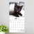2024 Kittens Mini Calendar