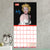2024 Marilyn Monroe Mini Calendar