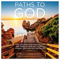 2024 Paths to God Mini Calendar