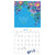 2024 Seize the Day Mini Calendar