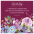 2024 Seize the Day Mini Calendar