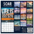 2024 Soar Mini Calendar