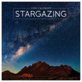2024 Stargazing Mini Calendar