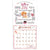 2024 Susan Branch Mini Calendar