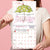 2024 Susan Branch Mini Calendar