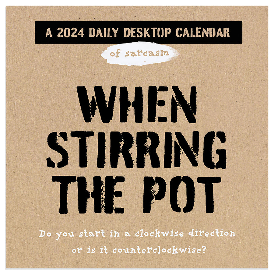 2024-anti-affirmations-daily-sarcasm-daily-desktop-calendar-tf-publishing-calendars