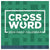 2024 Crossword Puzzles Daily Desktop Calendar